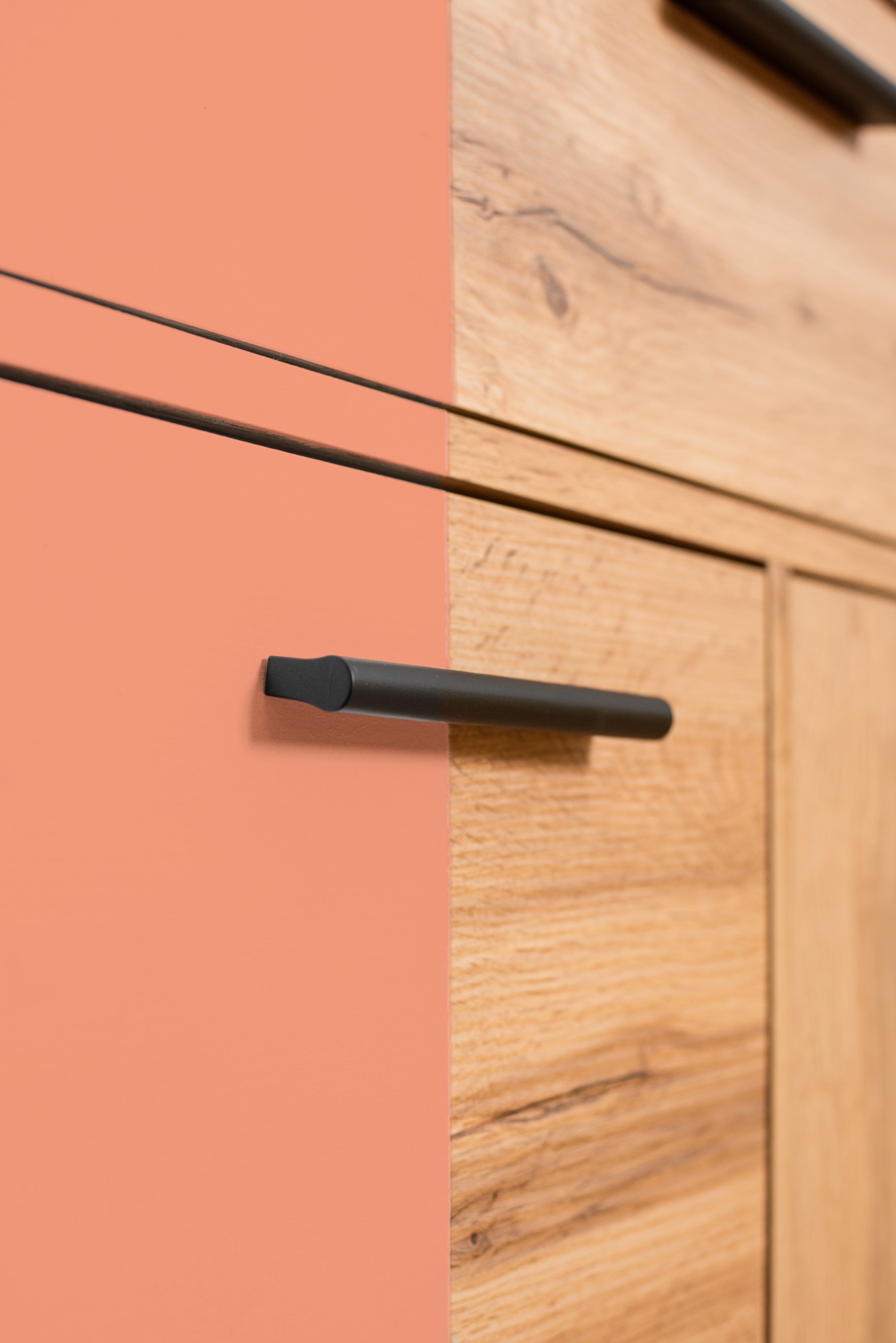 CHALK PAINT CP-34 PEACH